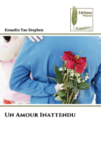 Amour Inattendu
