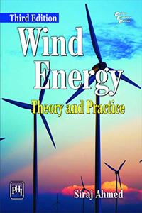 Wind Energy