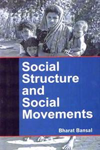 Social Structure And Social