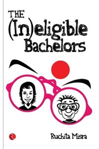 (In)Eligible Bachelors