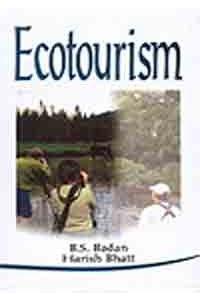 Ecotourism