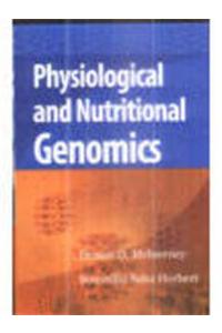 Physiological and Nutritional Genomics
