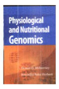 Physiological and Nutritional Genomics