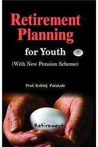 Retirement Planning for Youth