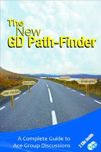 IMS the New GD Path Finder