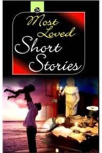 Most Loved Short Stories