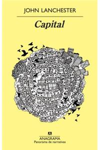 Capital