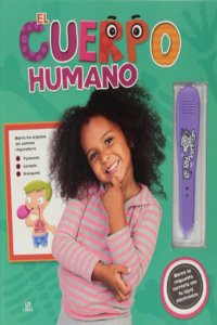 El cuerpo humano / The human body