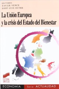 La Union Europea