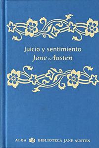 Juicio y sentimiento