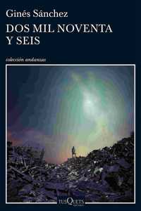 Dos mil noventa y seis
