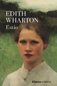 Estio