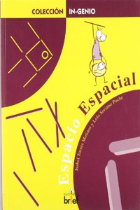 Espacio Espacial