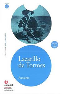 Leer en Espanol - lecturas graduadas