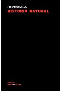 Historia natural, civil y geográfica de las naciones situadas en las riveras del río Orinoco