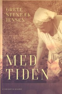 Med tiden