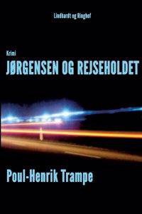 Jørgensen og rejseholdet