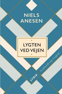 Lygten ved vejen