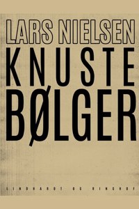 Knuste bølger