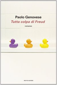 Tutta colpa di Freud