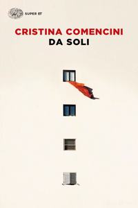 da soli