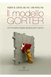 Il Modello Gorter