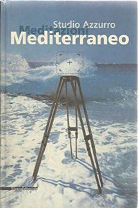 Studio Azzurro