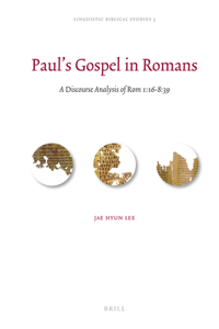 Paul's Gospel in Romans