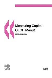 Measuring Capital - OECD Manual 2009