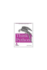 Think Python