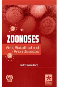 Zoonoses