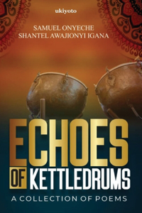 Echoes of Kettledrums