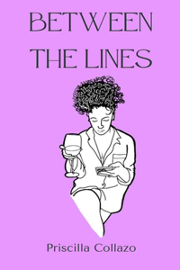 Between the lines