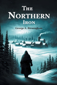 Northern Iron