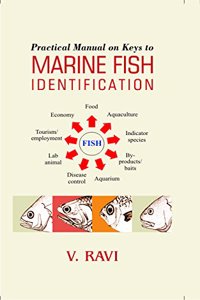 Practical Manual on Keys to Marine Fish Identification