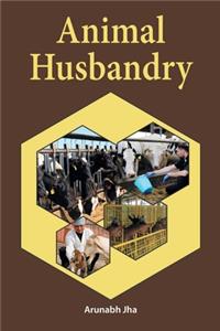 Animal Husbandry