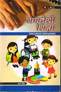 Inclusive Education