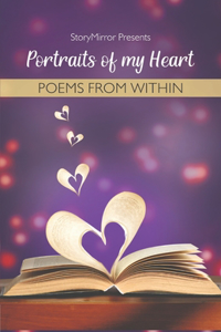 Portraits of My Heart