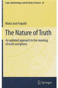 Nature of Truth