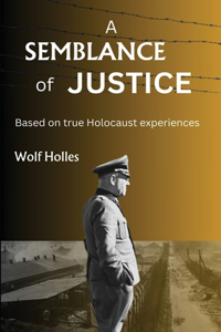 Semblance of Justice