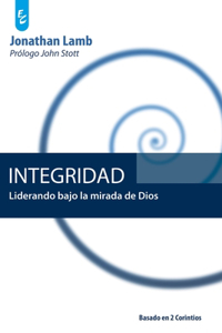 Integridad