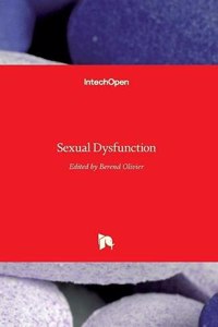 Sexual Dysfunction