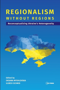 Regionalism without Regions