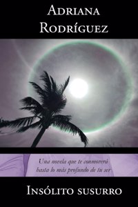 Insólito susurro