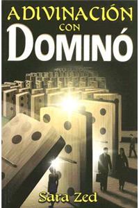 Adivinacion Con Domino