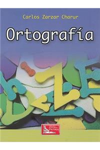 Ortografia