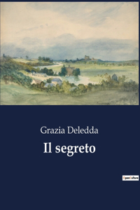 segreto