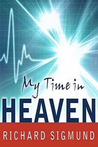 My Time in Heaven