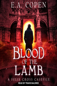 Blood of the Lamb