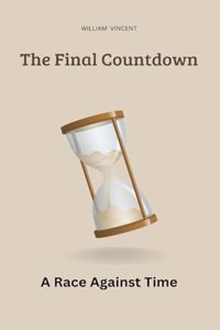 Final Countdown